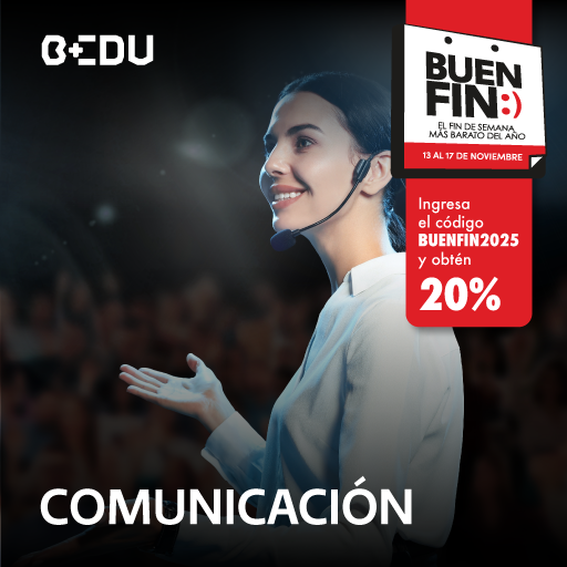 Curso de Comunicación
