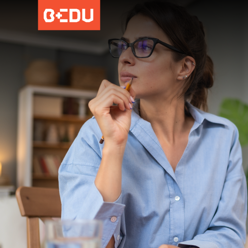 Curso de Flexibilidad mental