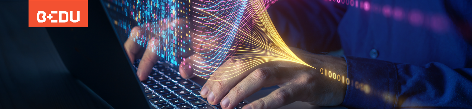 Curso de Introducción a la programación