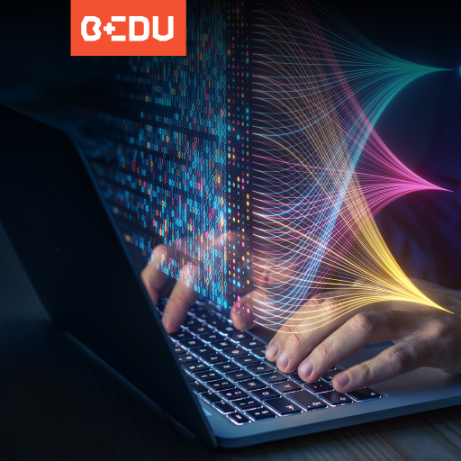 Curso de Introducción a la programación