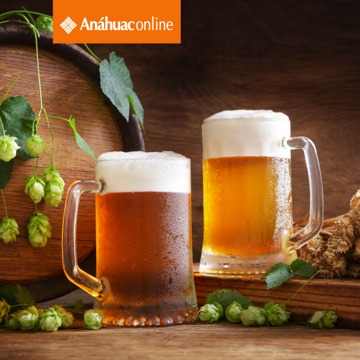 Cerveza para todos