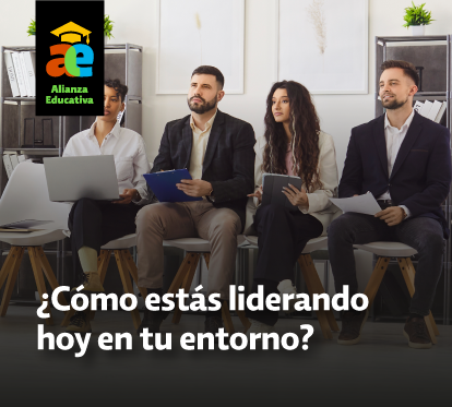 Curso Coaching Educativo