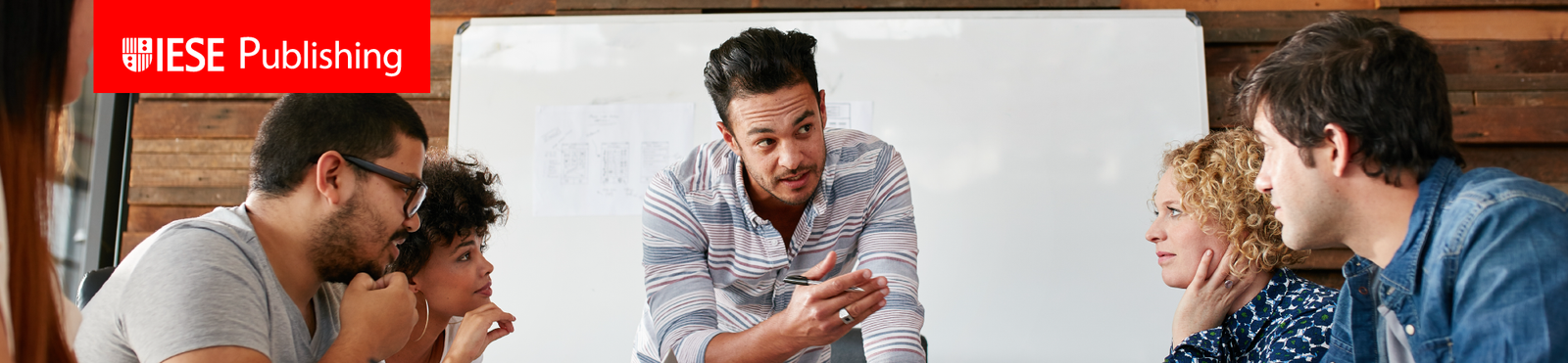 Comunicación Persuasiva