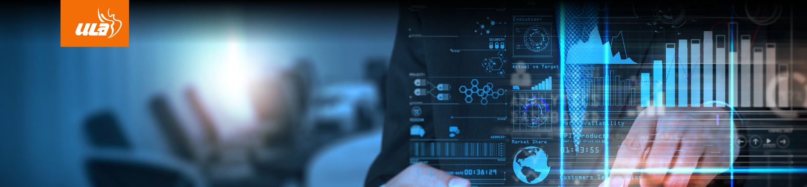 Curso de Economía aplicada a los negocios