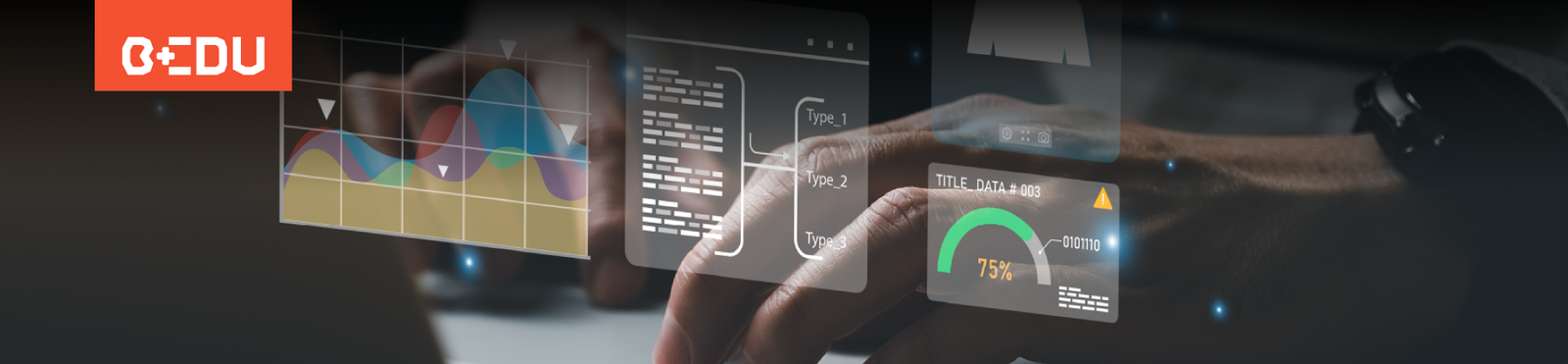Curso de Introducción a estadística para Data