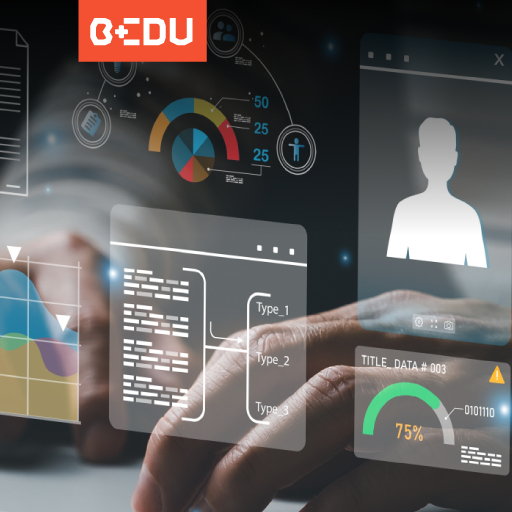 Curso de Introducción a estadística para Data