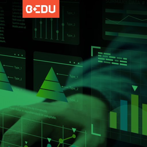 Curso de Excel para análisis de datos