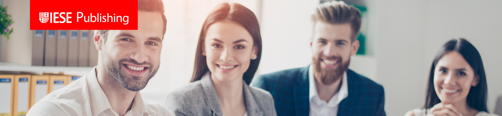 Curso interactivo Finanzas para Directivos