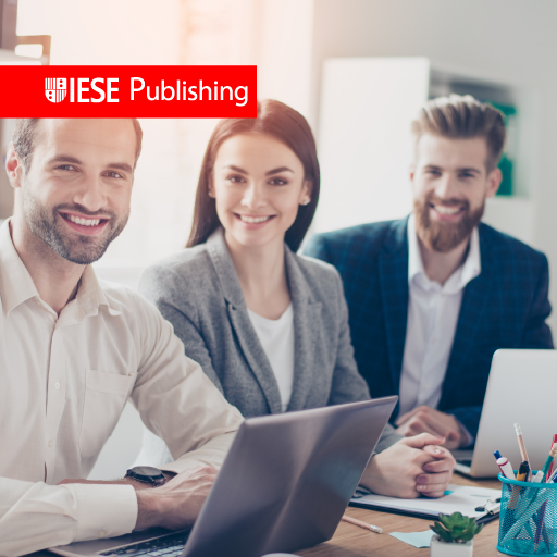 Curso interactivo Finanzas para Directivos