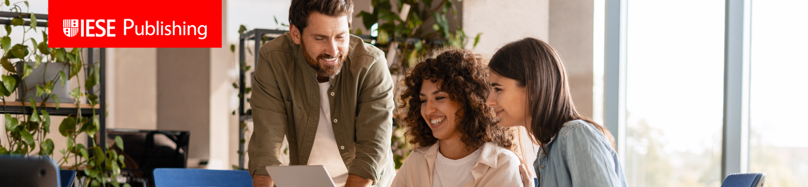 La Gestión de Personas y Equipos