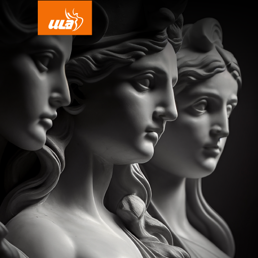 Curso de Historia del arte de la antiguedad a la Edad Media