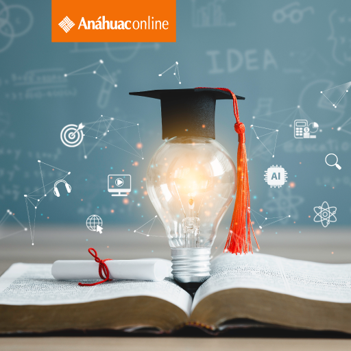 Innovación educativa