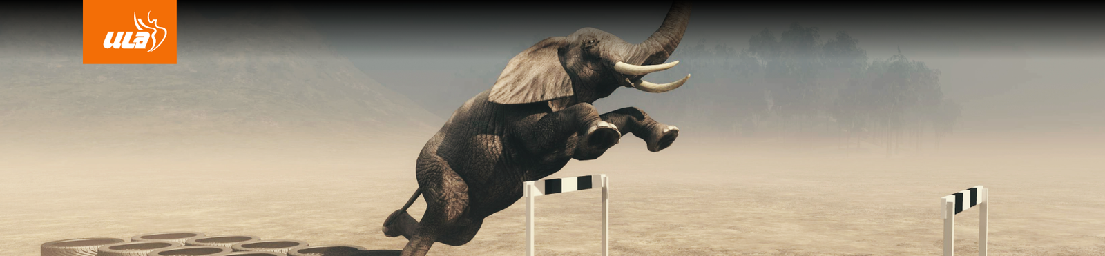 Curso de Innovación y Creatividad