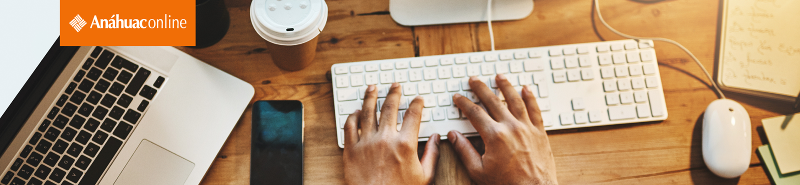 Investigación y Herramientas Digitales para el Periodismo Científico