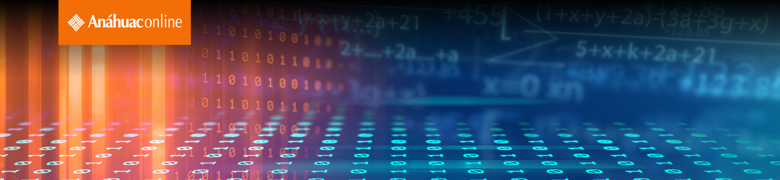 Optimización de modelos matemáticos