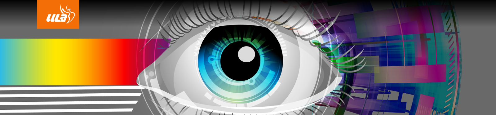 Curso Percepción del color