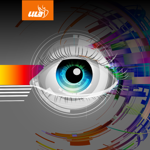 Curso Percepción del color