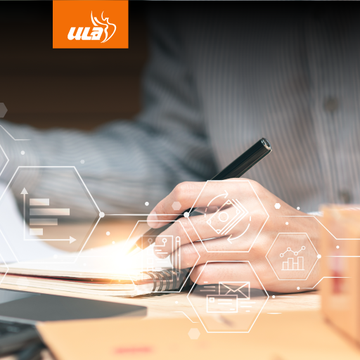 Curso de Planeación estratégica