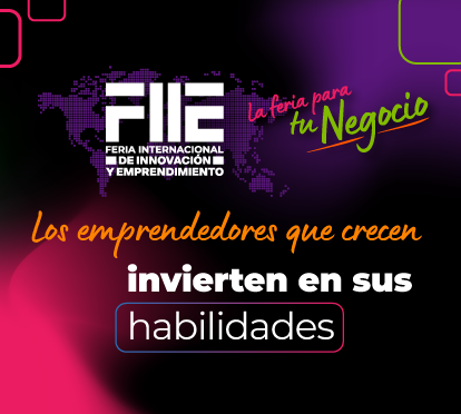 Fiie 2026 b2c