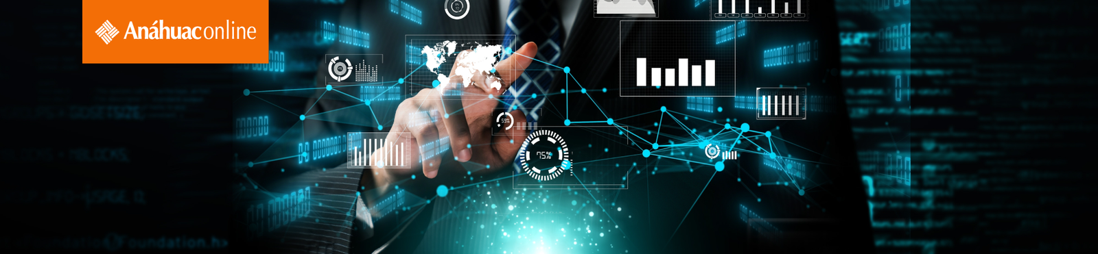 Curso Problemas, decisiones y datos