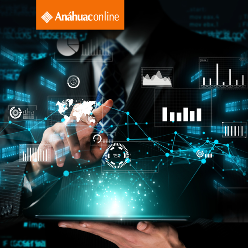 Curso Problemas, decisiones y datos