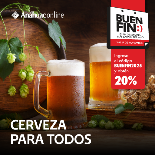 Cerveza para todos