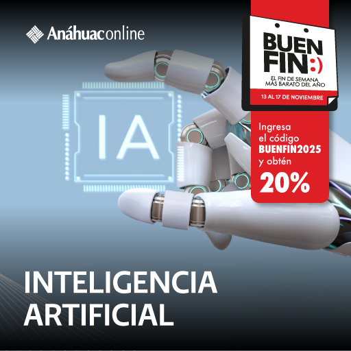 Microcurso Inteligencia Artificial