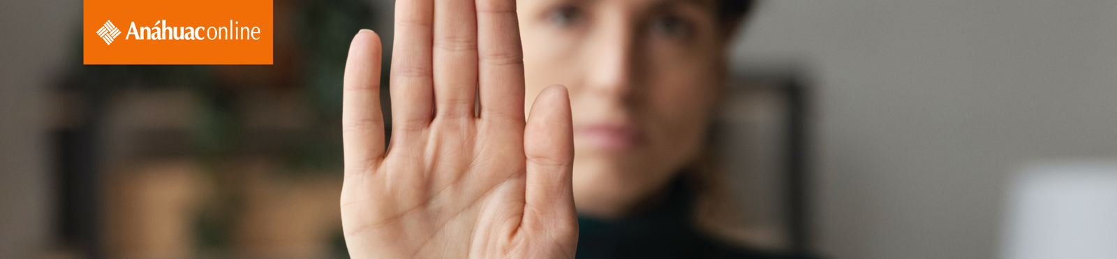 Curso Prevención de la violencia: La violencia en el trabajo