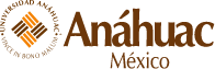 Logo Anahuac