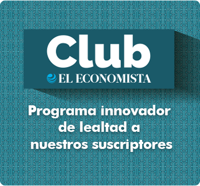 Economista club